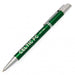 Celtic Fc Executive Pen - Excellent Pick