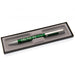 Celtic Fc Executive Pen - Excellent Pick