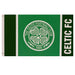 Celtic Fc Flag Wm - Excellent Pick