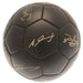 Celtic FC Football Gold PH - Excellent Pick