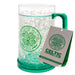 Celtic FC Freezer Mug - Excellent Pick