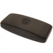 Celtic Fc Glasses Case - Excellent Pick