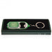 Celtic Fc Key Ring Torch Bottle Opener - Excellent Pick