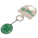 Celtic FC Keyring - Excellent Pick