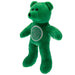 Celtic FC Mini Bear - Excellent Pick