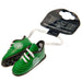 Celtic FC Mini Football Boots - Excellent Pick