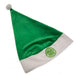 Celtic FC Santa Hat - Excellent Pick