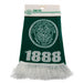 Celtic FC Scarf - Excellent Pick