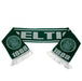 Celtic FC Scarf - Excellent Pick