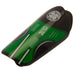 Celtic FC Shin Pads Kids DT - Excellent Pick