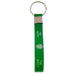 Celtic FC Silicone Keyring - Excellent Pick