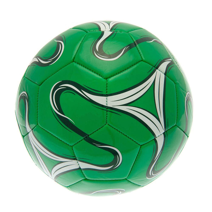 Celtic FC Skill Ball CC - Excellent Pick