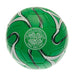 Celtic FC Skill Ball CC - Excellent Pick