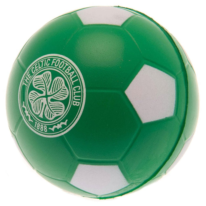 Celtic FC Stress Ball - Excellent Pick