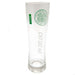 Celtic Fc Tall Beer Glass - Excellent Pick