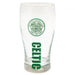 Celtic FC Tulip Pint Glass - Excellent Pick