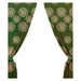 Cetlic FC Curtains - Excellent Pick