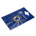 Chelsea FC 3D Fridge Magnet - Excellent Pick