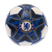 Chelsea FC 4 inch Soft Ball - Excellent Pick