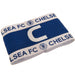 Chelsea FC Accessories Set - Excellent Pick