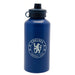 Chelsea FC Aluminium Drinks Bottle MT - Excellent Pick