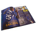 Chelsea FC Annual 2024 - Excellent Pick