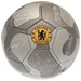 Chelsea FC Camo Sig Football - Excellent Pick