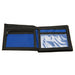 Chelsea FC Canvas Wallet - Excellent Pick