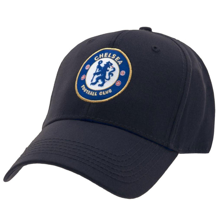 Chelsea FC Cap NV - Excellent Pick