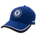 Chelsea FC Cap TP - Excellent Pick