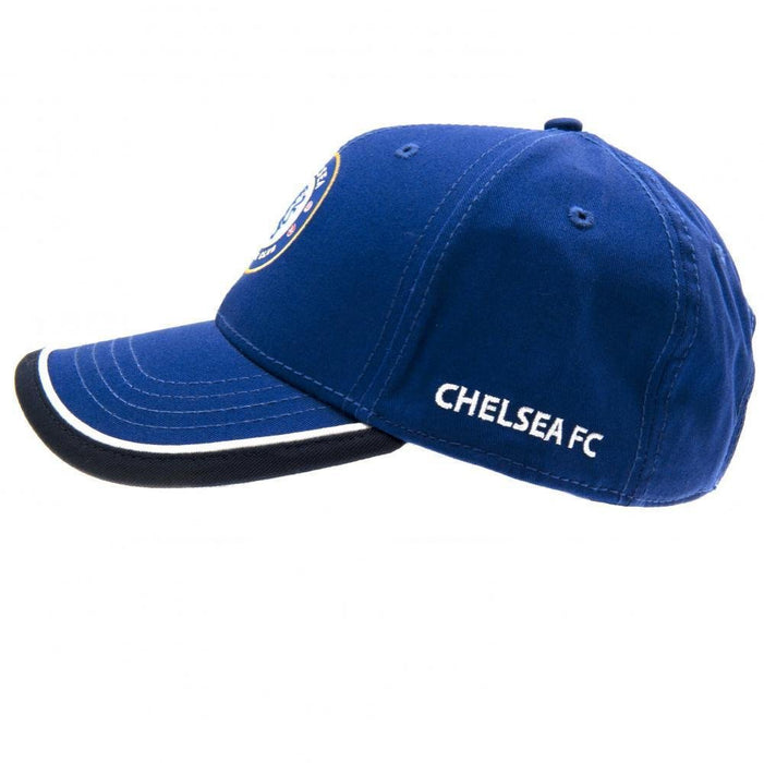 Chelsea FC Cap TP - Excellent Pick