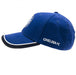 Chelsea FC Cap TP - Excellent Pick