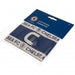 Chelsea FC Captains Arm Band - Excellent Pick