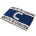 Chelsea FC Captains Arm Band - Excellent Pick