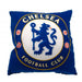 Chelsea FC Cushion - Excellent Pick