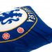 Chelsea FC Cushion - Excellent Pick