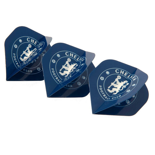 Chelsea FC Darts Set - Excellent Pick