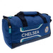 Chelsea FC Duffle Bag FS - Excellent Pick