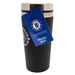 Chelsea FC Executive Travel Mug - Excellent Pick