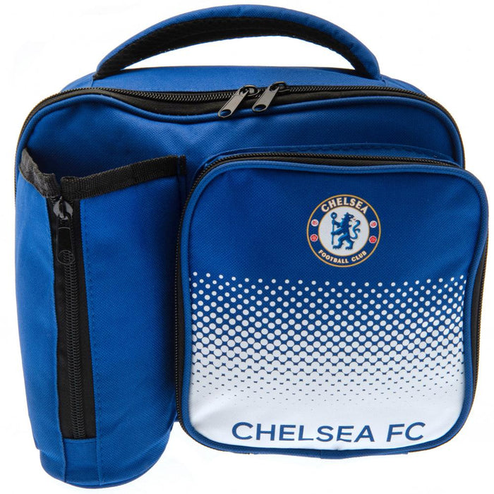 Sac à lunch décoloré Chelsea FC