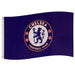 Chelsea FC Flag CC - Excellent Pick