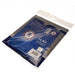 Chelsea FC Flag WM - Excellent Pick