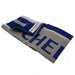 Chelsea FC Flag WM - Excellent Pick