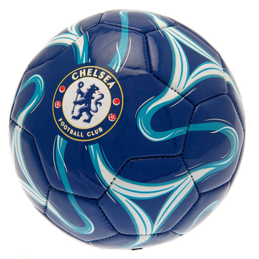 Chelsea FC Football CC - Excellent Pick