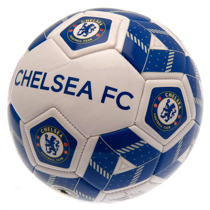 Chelsea FC Football Size 3 HX - Excellent Pick