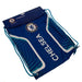 Chelsea FC Gym Bag FS - Excellent Pick