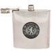 Chelsea FC Hip Flask - Excellent Pick