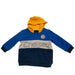 Chelsea FC Hoody 3/4 yrs - Excellent Pick