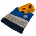 Chelsea FC Hoody 3/4 yrs - Excellent Pick