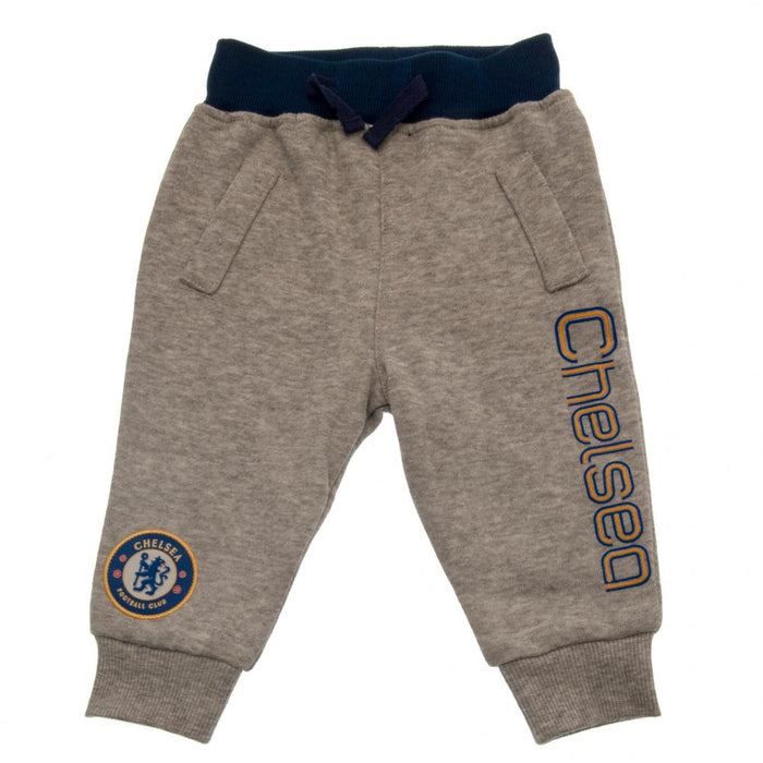 Pantalon de jogging Chelsea FC 3/6 mois